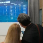 Ruské úrady zrejme zmanipulovali približne tretinu hlasov vo voľbách do Dumy