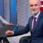 Ruské útoky väčšinou ľudí zomknú proti nim.