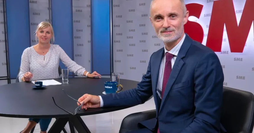Ruské útoky väčšinou ľudí zomknú proti nim.