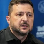 Rusko útočilo na priemyselné podniky, Ukrajina zasiahla ďalšiu rafinériu