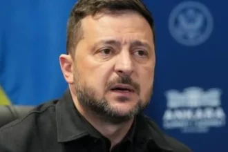 Rusko útočilo na priemyselné podniky, Ukrajina zasiahla ďalšiu rafinériu