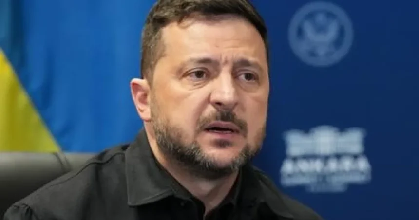 Rusko útočilo na priemyselné podniky, Ukrajina zasiahla ďalšiu rafinériu