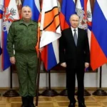 Ruský súd poslal profesora Zjuzeva na sedem rokov do trestaneckej kolónie