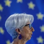 Sadzby ECB sa nepohybujú automaticky s cenami ropy a plynu