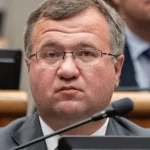 Šalitroš sa chce vrátiť do parlamentu, oznámil to Ficovi