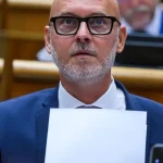 SaS kritizuje vládu za neschopnosť riešiť problémy