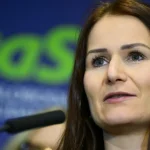 SaS ostro kritizuje návrhy ministra Tomáša