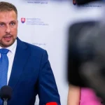 Šaško vypustil z novely fond na financovanie inovatívnych liekov