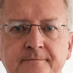 Šaškovho štátneho tajomníka Slobodníka zrazilo auto, je na JIS