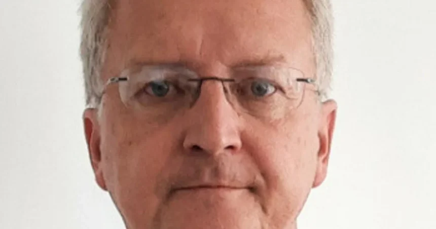 Šaškovho štátneho tajomníka Slobodníka zrazilo auto, je na JIS