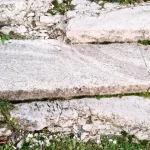 Schody k obľúbenému miestu už neboli bezpečné, čaká ich ďalšia rekonštrukcia
