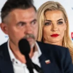 Šéfka rezortu kultúry vysvetľuje odvolanie Machalu