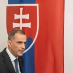 Sexuálne násilie a obchodovanie s ľuďmi je