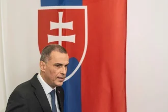 Sexuálne násilie a obchodovanie s ľuďmi je