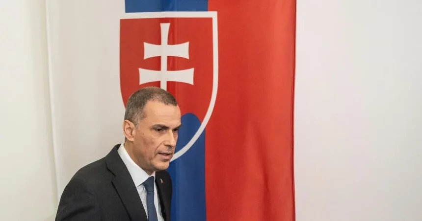 Sexuálne násilie a obchodovanie s ľuďmi je