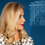 Šimkovičová sa stretla so zástupcami krajanských komunít v USA