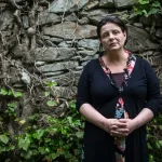 Škola pre samotárov: Ako prežiť a uspieť vo svete, kde sme často sami