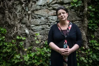 Škola pre samotárov: Ako prežiť a uspieť vo svete, kde sme často sami