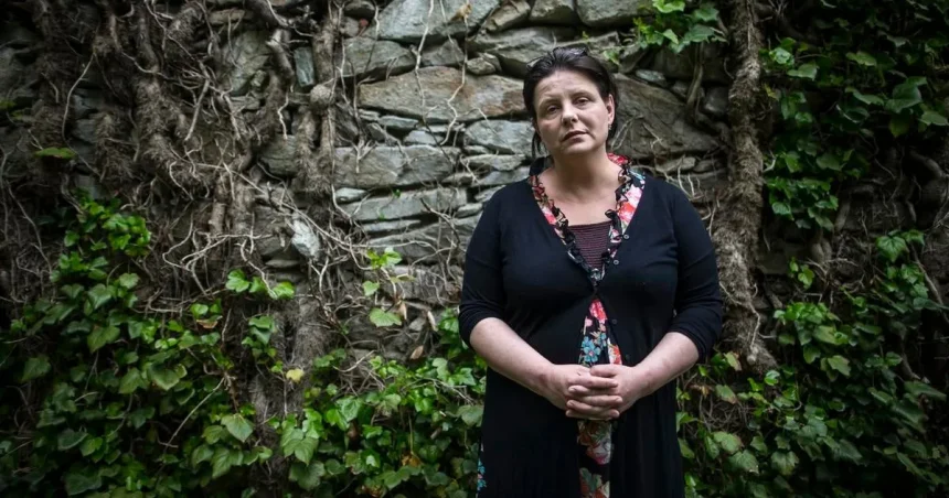 Škola pre samotárov: Ako prežiť a uspieť vo svete, kde sme často sami