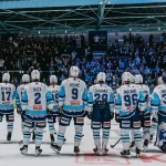 Skutočná tvár Nitry: drahé hviezdy vymazané, od pískania k oslavám