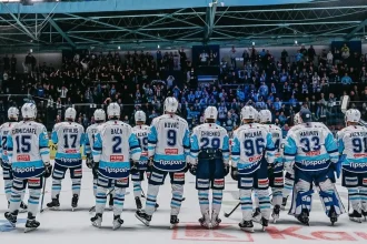Skutočná tvár Nitry: drahé hviezdy vymazané, od pískania k oslavám