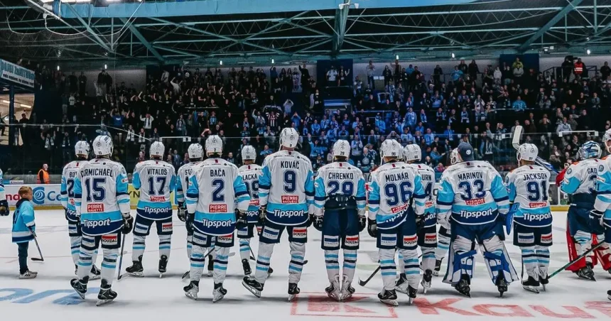 Skutočná tvár Nitry: drahé hviezdy vymazané, od pískania k oslavám