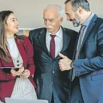 Slovenskí podnikatelia z éry po roku 1989 čelia najťažšiemu rozhodnutiu