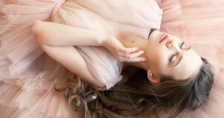 Slovenskí vedci testovali TikTok. Reklama na tínedžerov nie je reklamou