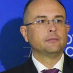 Slovensko a Turecko posilnia strategické partnerstvo
