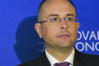 Slovensko a Turecko posilnia strategické partnerstvo