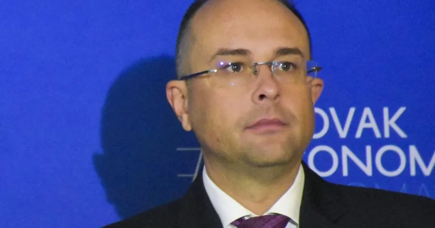 Slovensko a Turecko posilnia strategické partnerstvo