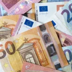 Slovensko čaká prvá aukcia po letnej sezóne