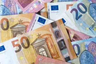 Slovensko čaká prvá aukcia po letnej sezóne