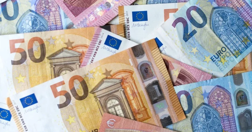 Slovensko čaká prvá aukcia po letnej sezóne