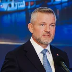 Slovensko je po dvoch desaťročiach opäť pripravené účinkovať