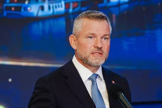 Slovensko je po dvoch desaťročiach opäť pripravené účinkovať