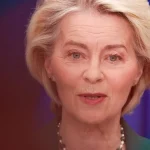 Slovensko je súčasťou skupiny krajín, ktoré čelia novým výzvam