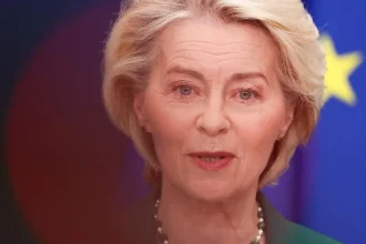 Slovensko je súčasťou skupiny krajín, ktoré čelia novým výzvam