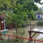 Slovensko-maďarské cvičenie záchranných zložiek na povodne