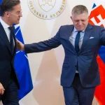 Slovensko prežije aj desať penziónov v budúcnosti