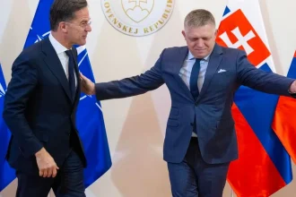 Slovensko prežije aj desať penziónov v budúcnosti