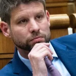 Slovensko stojí za premiérovými výrokmi, tvrdí vláda