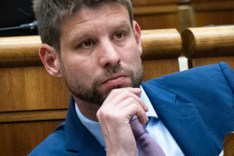 Slovensko stojí za premiérovými výrokmi, tvrdí vláda