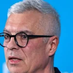 Slovensko zažilo obrovskú diplomatickú blamáž