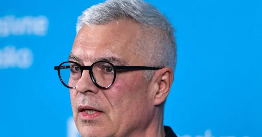Slovensko zažilo obrovskú diplomatickú blamáž
