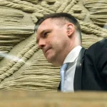 Slyško odíde z klubu Hlasu, koalícia na jeseň príde o väčšinu