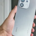 Smartfón pre nenáročných za 299 eur? Honor má dizajn, no hardvér zaostáva