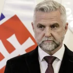 Smer tvrdí, že návrh PS o poplašnej správe je cieleným umlčiavaním názorov