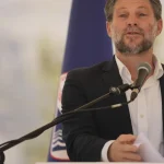 Smotrič žiada vojenský zásah na Západnom brehu a pripojenie častí Gazy a Libanonu