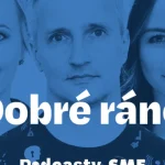 SNS: Späťvzatie návrhu na odvolanie Tarabu je porušením koaličnej zmluvy
